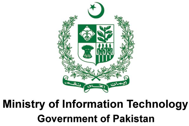 Ministry of Information Technology