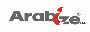 Arabize