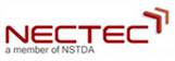 NECTEC