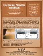 Download Flyer