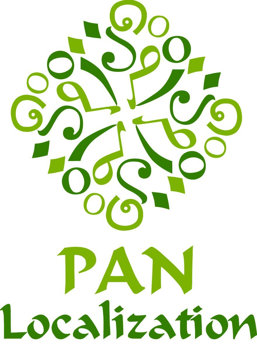 PAN